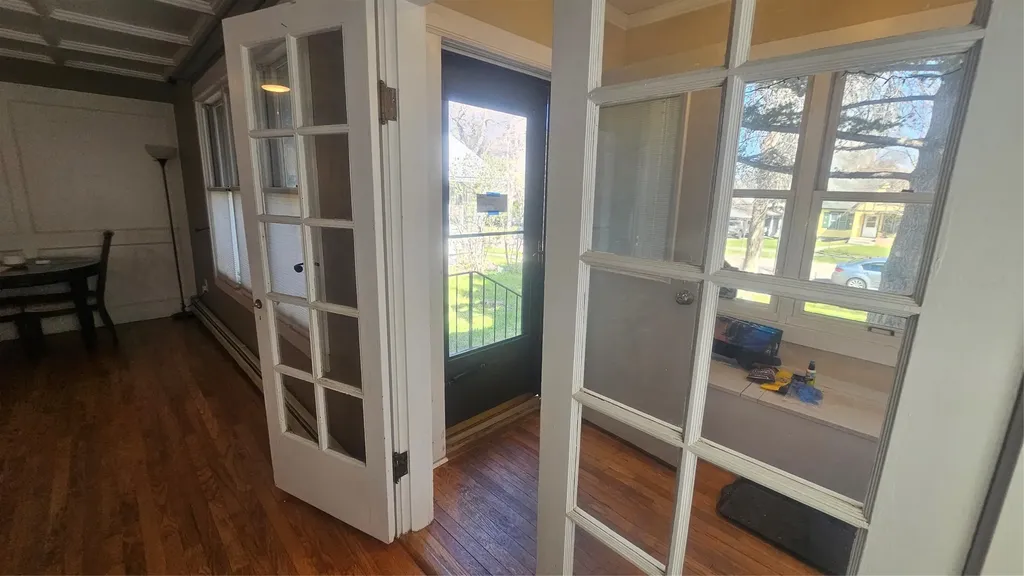 2316 3rd Avenue N Great Falls MT 59401