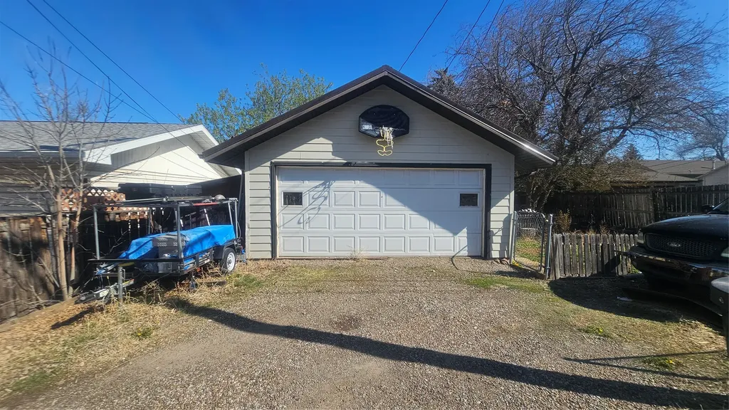 2316 3rd Avenue N Great Falls MT 59401
