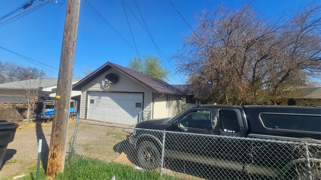 2316 3rd Avenue N Great Falls MT 59401