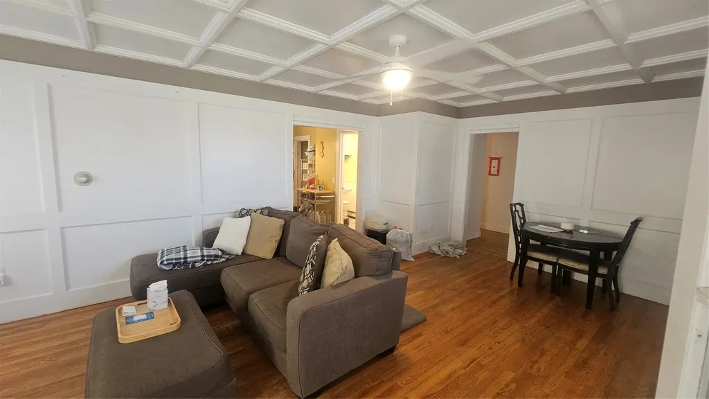 2316 3rd Avenue N Great Falls MT 59401