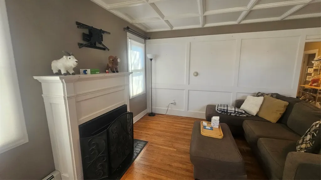 2316 3rd Avenue N Great Falls MT 59401