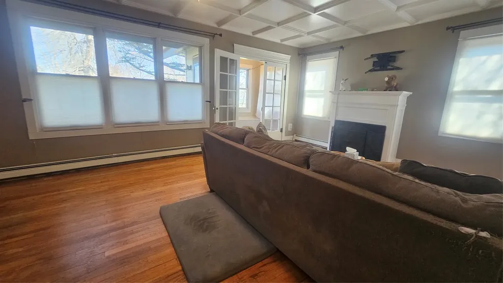 2316 3rd Avenue N Great Falls MT 59401