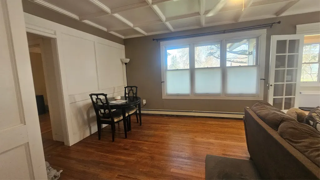 2316 3rd Avenue N Great Falls MT 59401