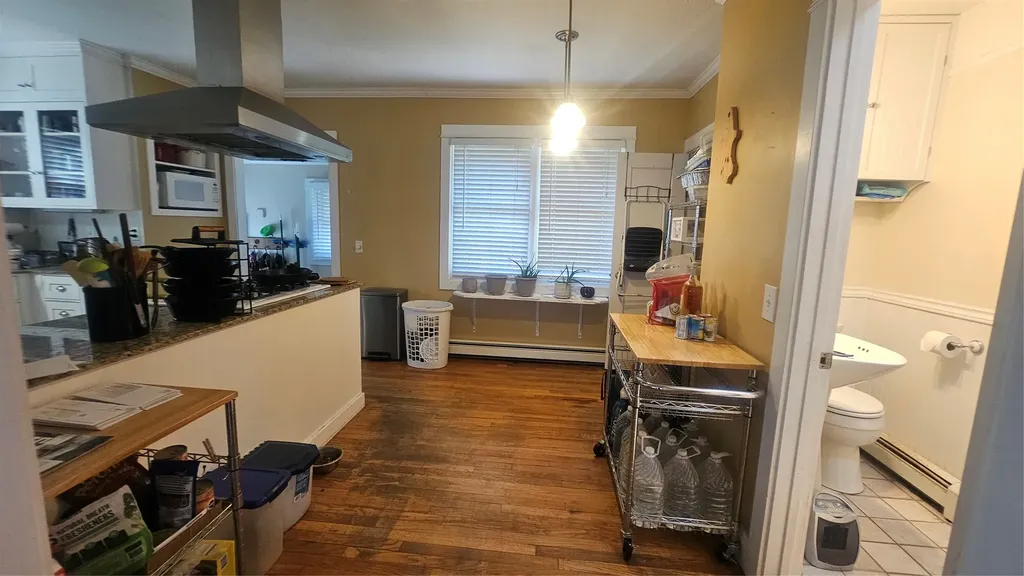 2316 3rd Avenue N Great Falls MT 59401