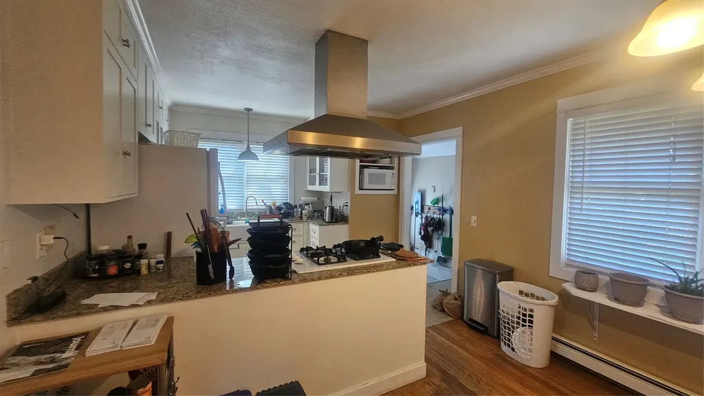 2316 3rd Avenue N Great Falls MT 59401