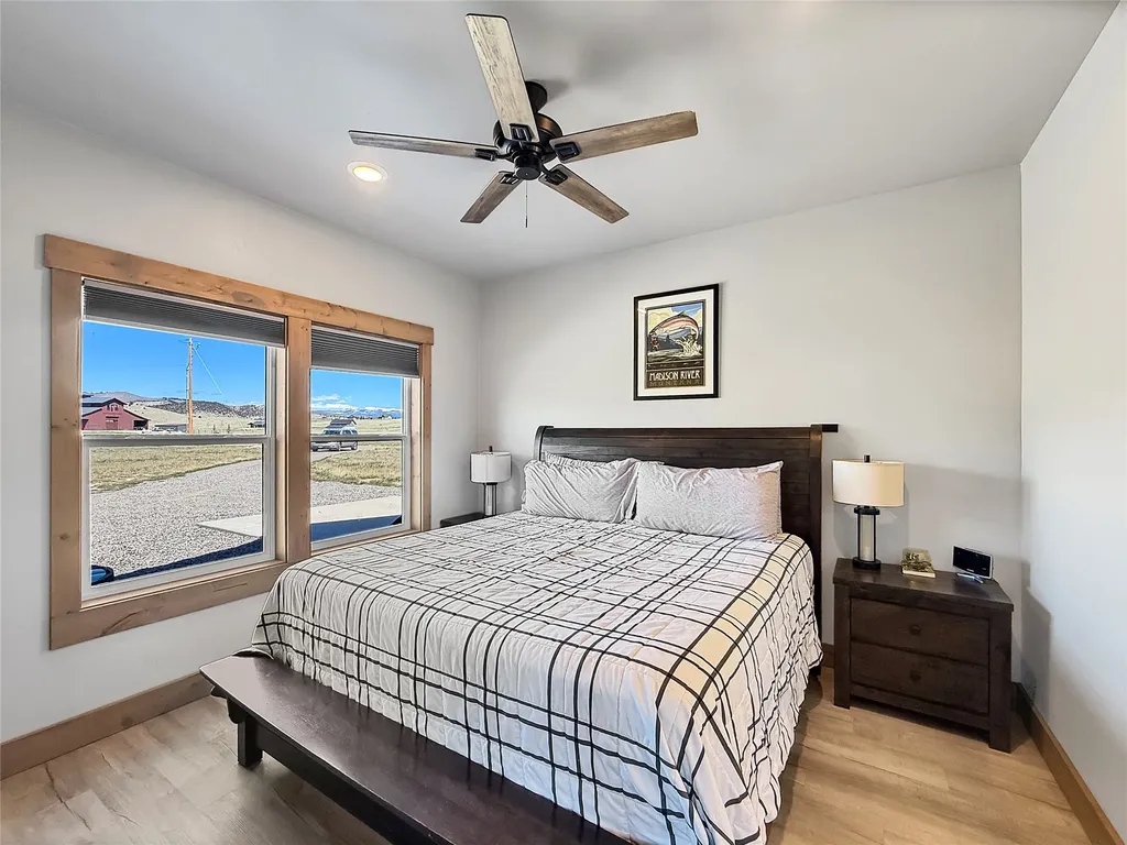 21 Gopher Trail Ennis MT 59729