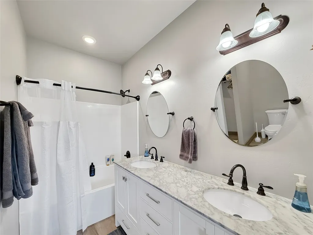 21 Gopher Trail Ennis MT 59729