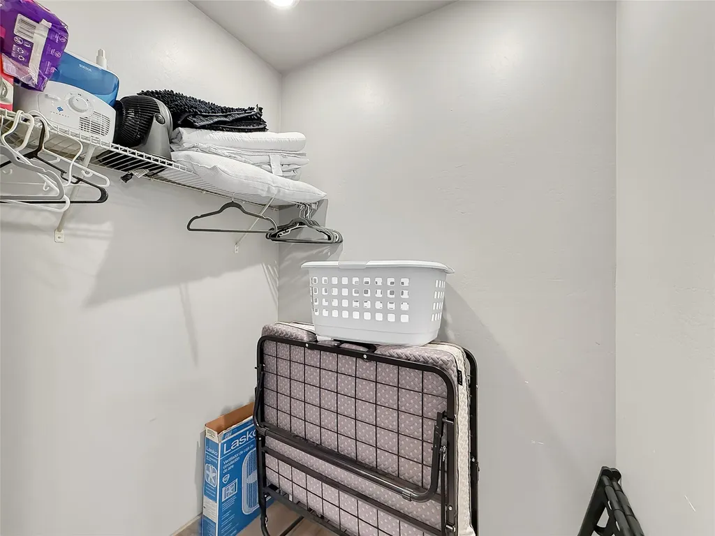 21 Gopher Trail Ennis MT 59729