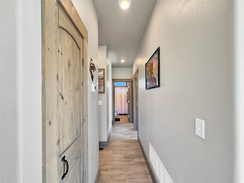 21 Gopher Trail Ennis MT 59729