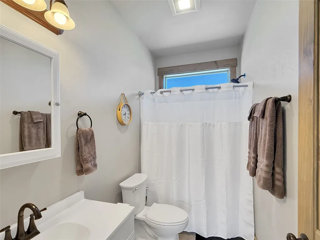 21 Gopher Trail Ennis MT 59729