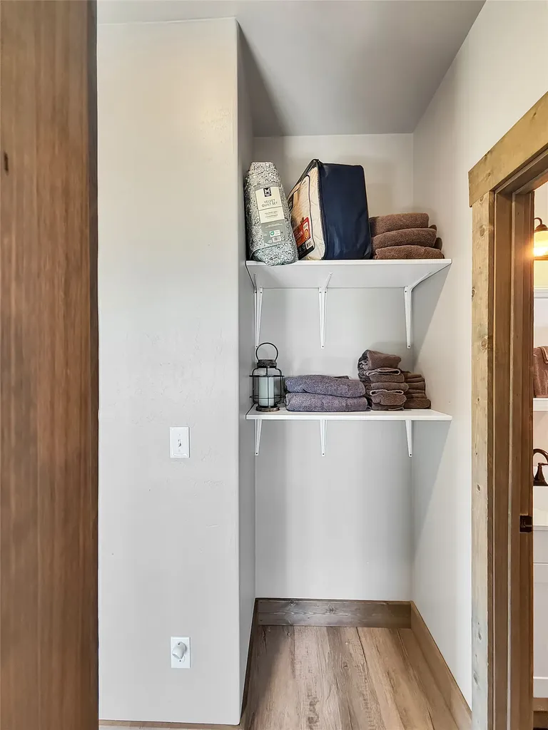 21 Gopher Trail Ennis MT 59729