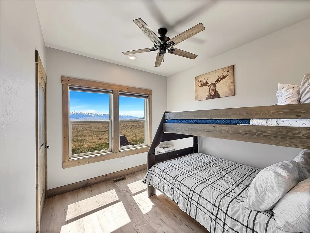 21 Gopher Trail Ennis MT 59729