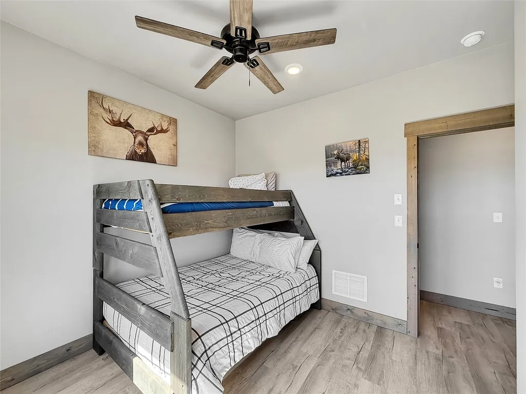 21 Gopher Trail Ennis MT 59729