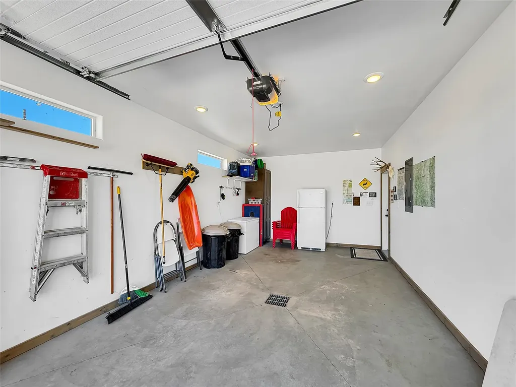 21 Gopher Trail Ennis MT 59729