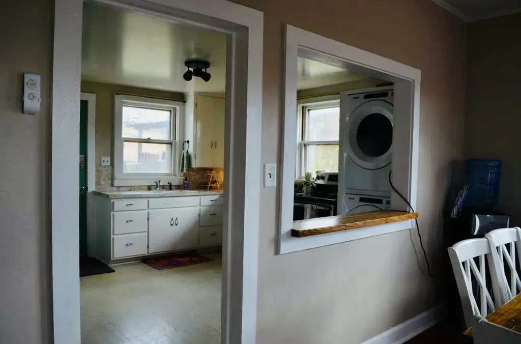 815 Spring Street Philipsburg MT 59858