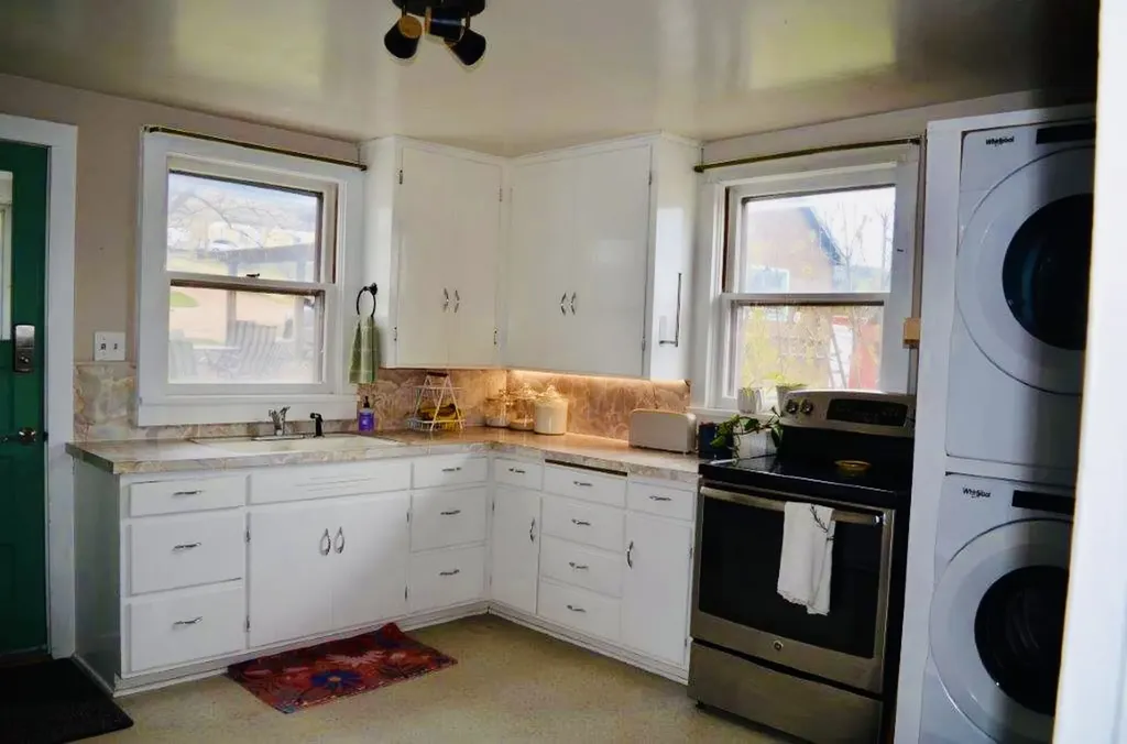 815 Spring Street Philipsburg MT 59858