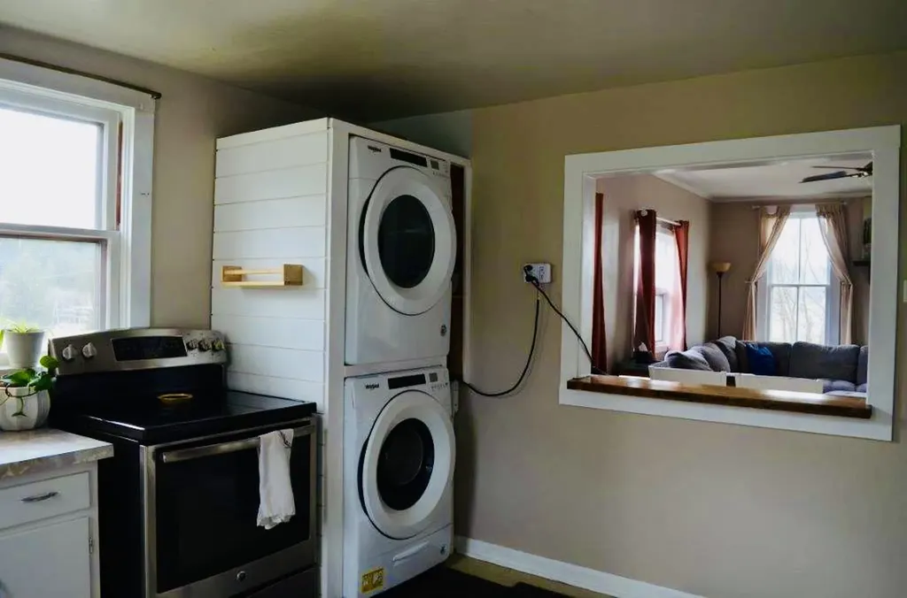 815 Spring Street Philipsburg MT 59858