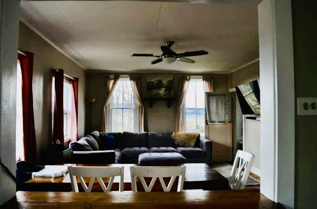 815 Spring Street Philipsburg MT 59858