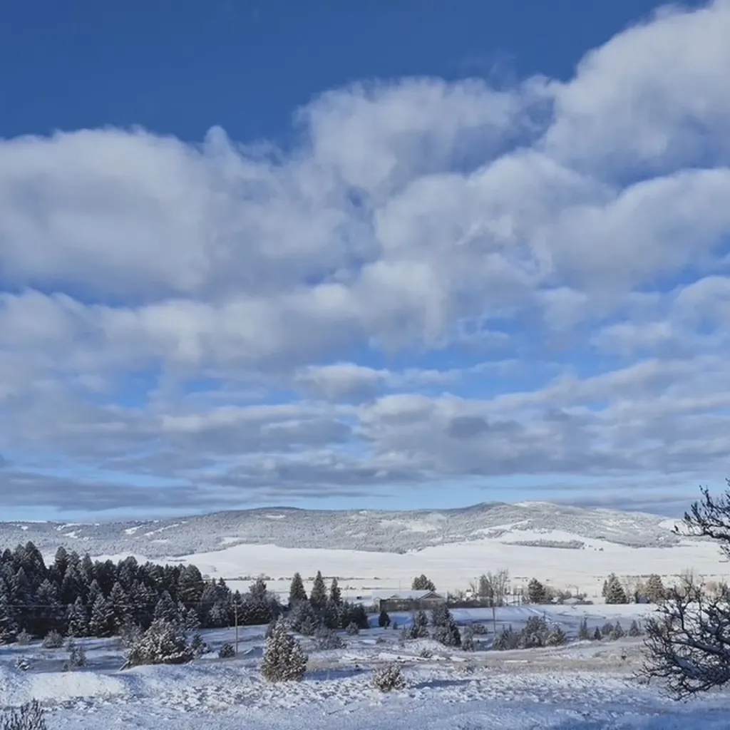815 Spring Street Philipsburg MT 59858
