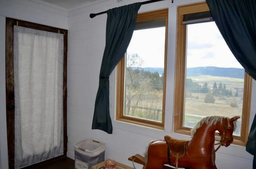 815 Spring Street Philipsburg MT 59858