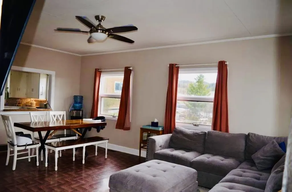 815 Spring Street Philipsburg MT 59858