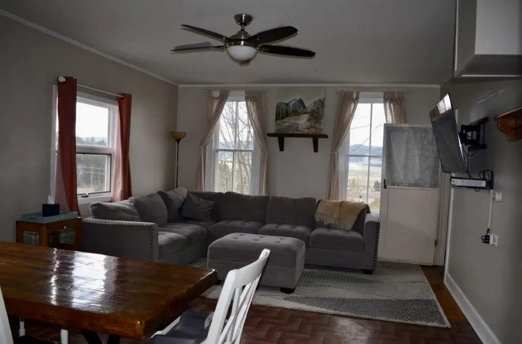 815 Spring Street Philipsburg MT 59858