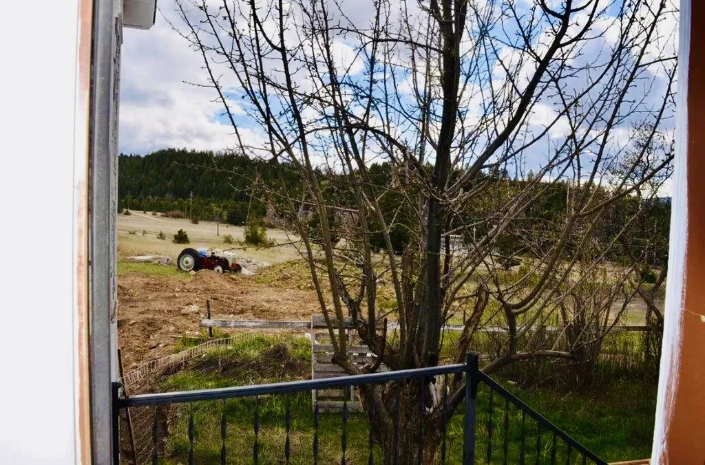 815 Spring Street Philipsburg MT 59858
