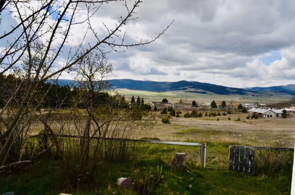 815 Spring Street Philipsburg MT 59858