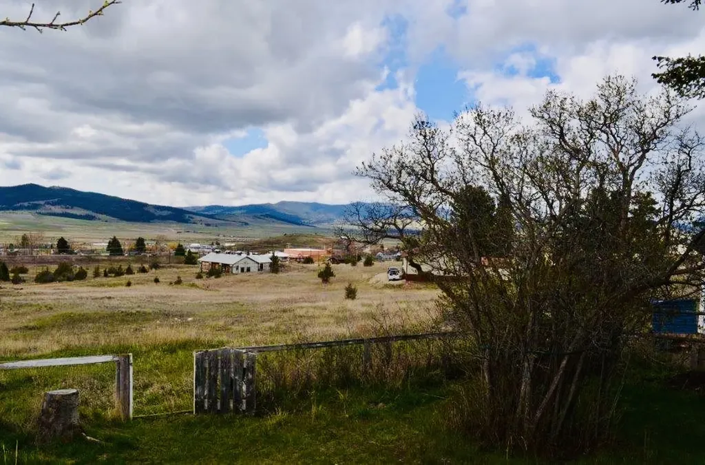 815 Spring Street Philipsburg MT 59858