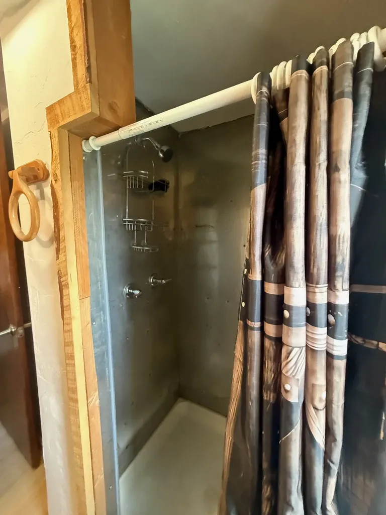 1425 Christianson Lane Stevensville MT 59870