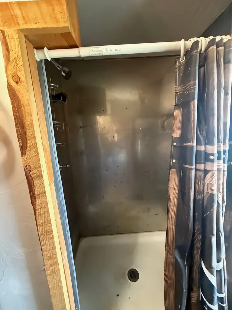 1425 Christianson Lane Stevensville MT 59870