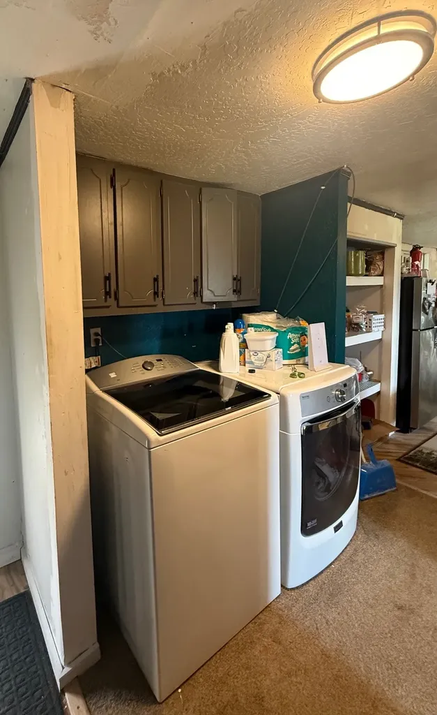 1425 Christianson Lane Stevensville MT 59870