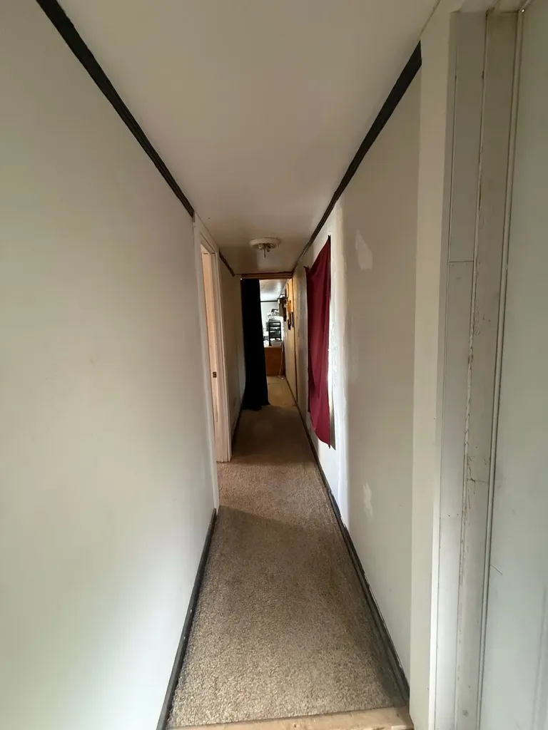 1425 Christianson Lane Stevensville MT 59870