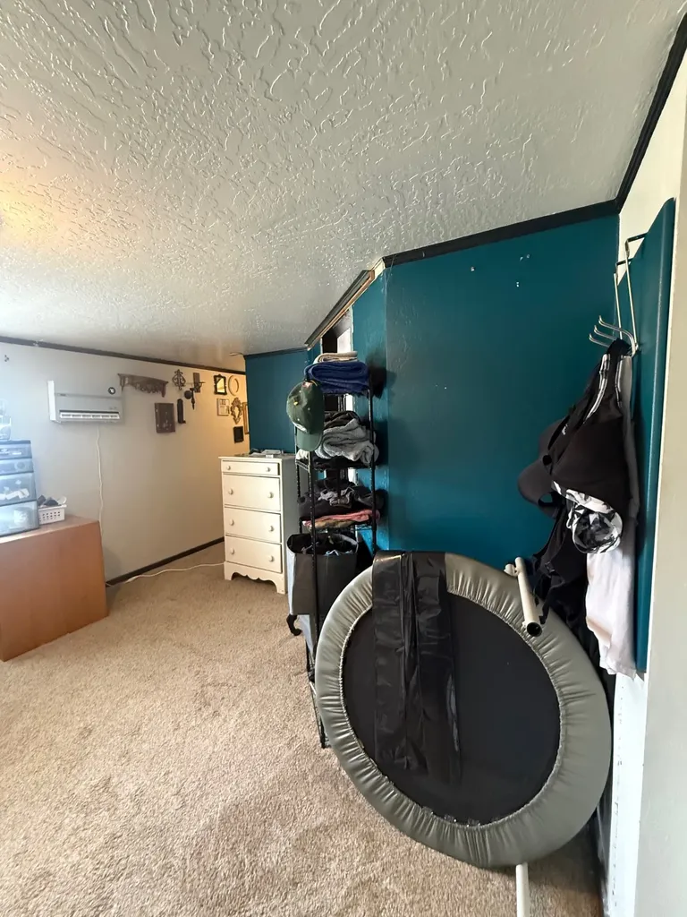 1425 Christianson Lane Stevensville MT 59870