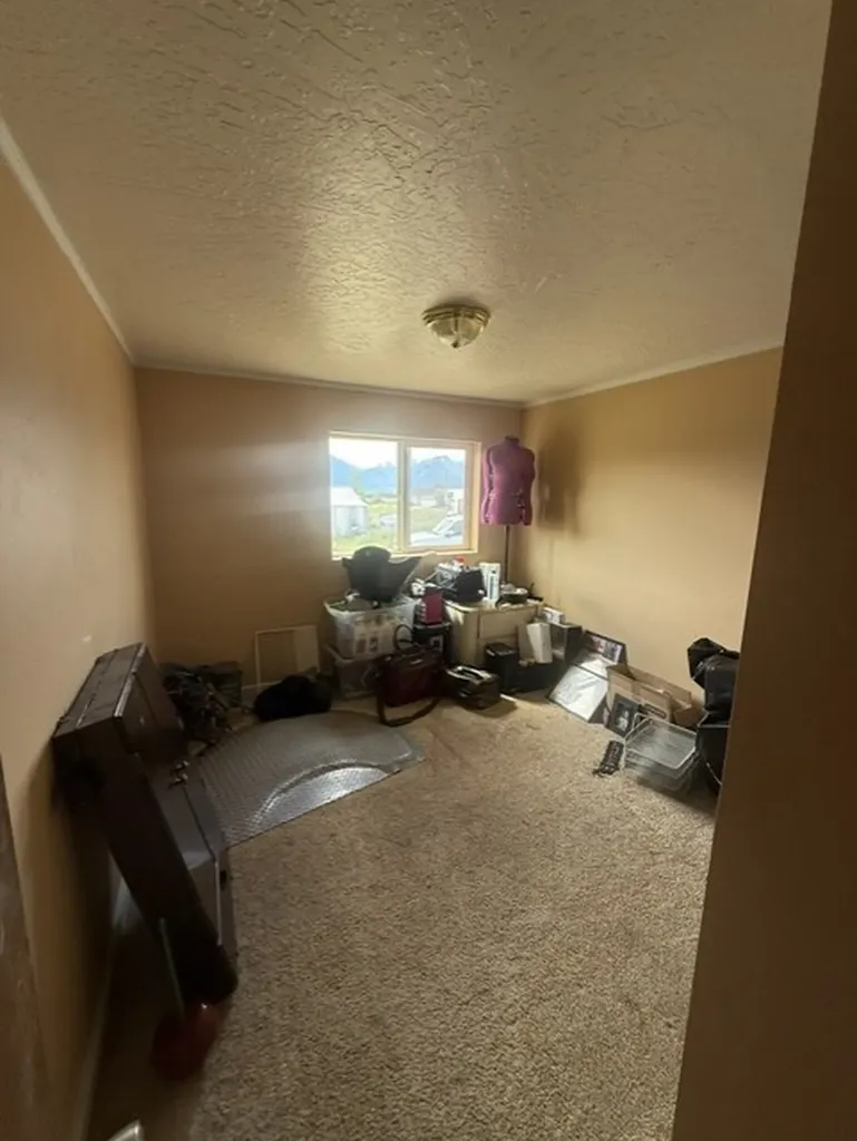 1425 Christianson Lane Stevensville MT 59870