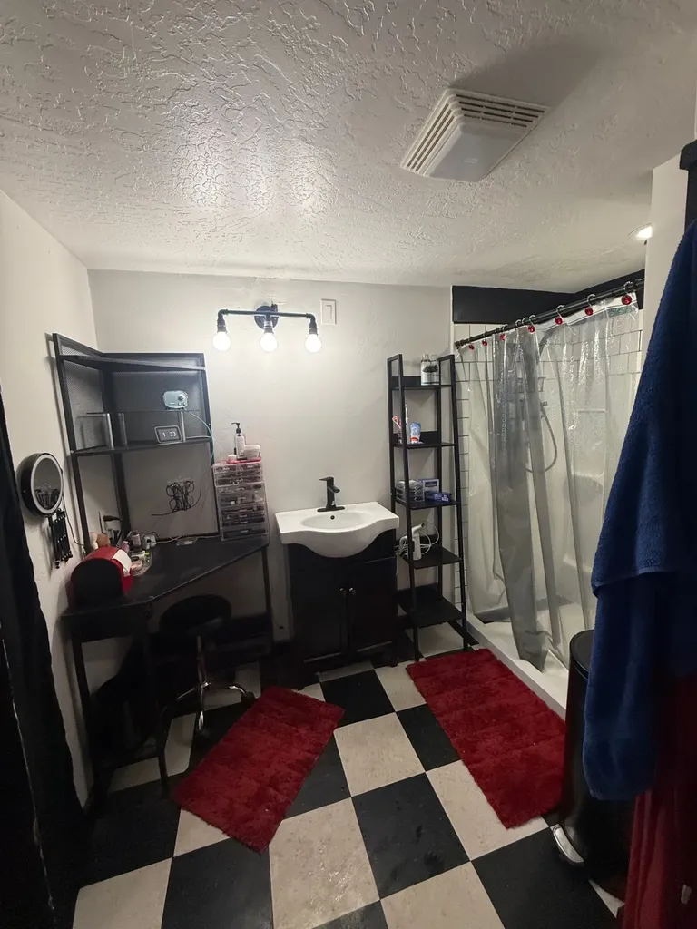 1425 Christianson Lane Stevensville MT 59870