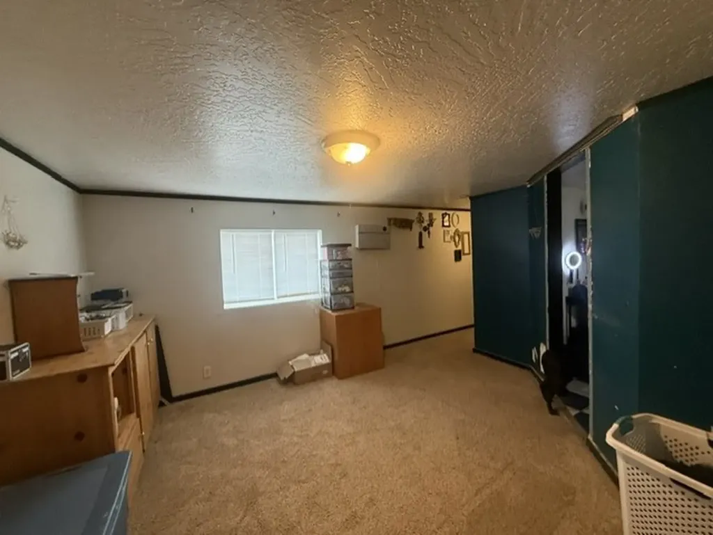 1425 Christianson Lane Stevensville MT 59870