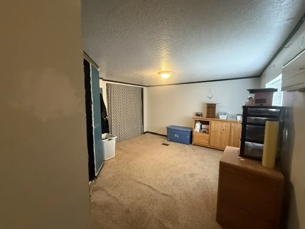 1425 Christianson Lane Stevensville MT 59870
