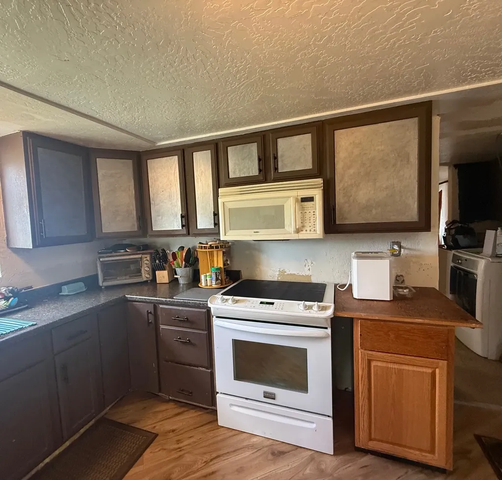 1425 Christianson Lane Stevensville MT 59870