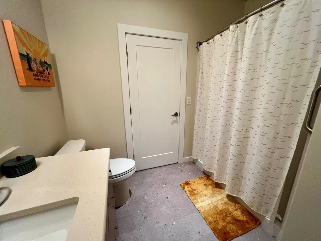 25421 Three Moon Drive Elmo MT 59915