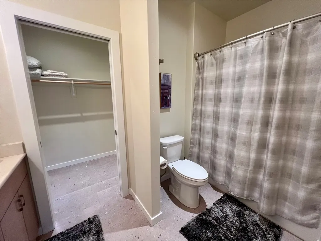 25421 Three Moon Drive Elmo MT 59915