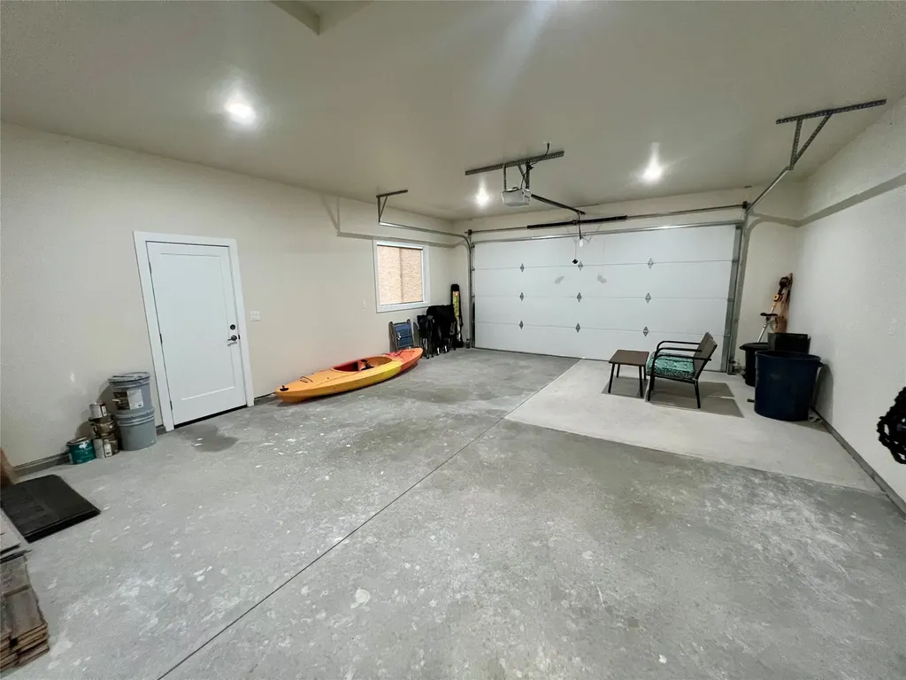 25421 Three Moon Drive Elmo MT 59915