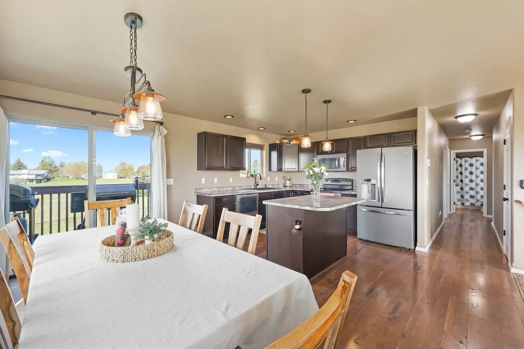 411 Spruce Meadows Loop Kalispell MT 59901