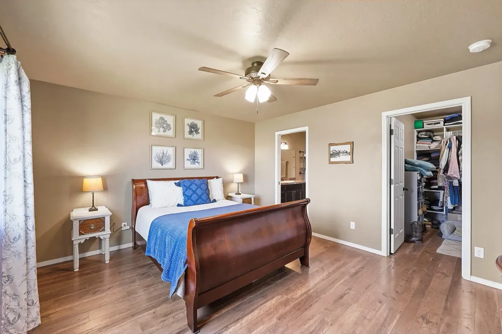 411 Spruce Meadows Loop Kalispell MT 59901