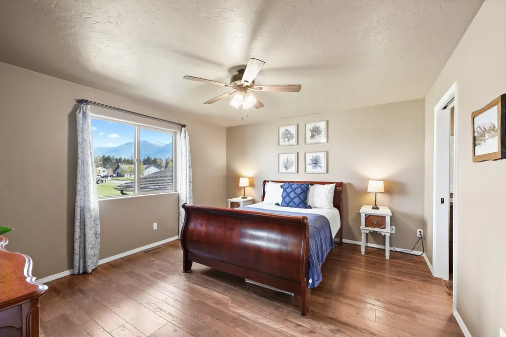 411 Spruce Meadows Loop Kalispell MT 59901
