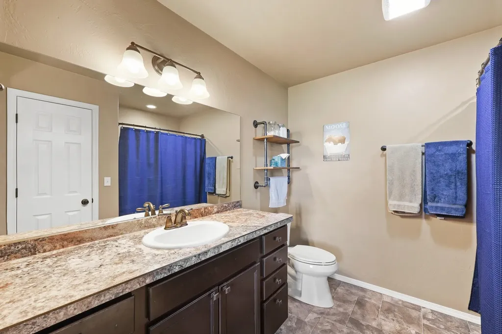 411 Spruce Meadows Loop Kalispell MT 59901