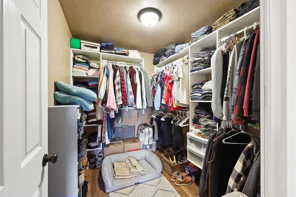 411 Spruce Meadows Loop Kalispell MT 59901