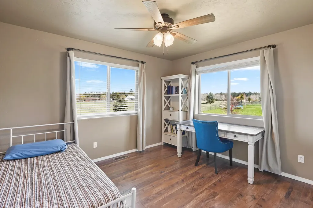 411 Spruce Meadows Loop Kalispell MT 59901