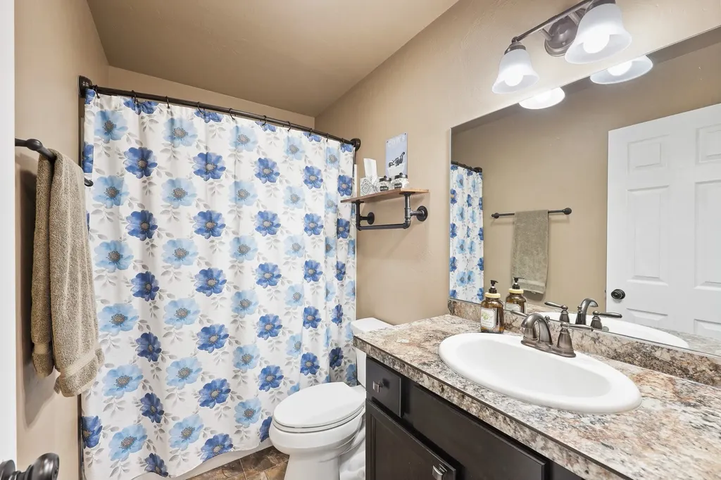 411 Spruce Meadows Loop Kalispell MT 59901