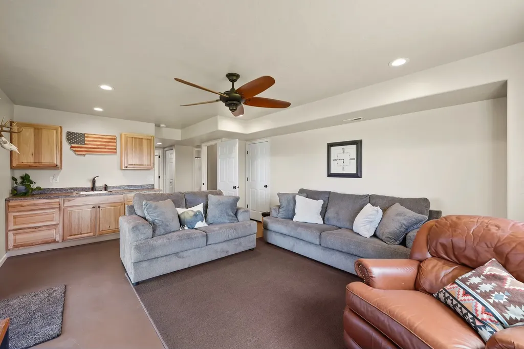 411 Spruce Meadows Loop Kalispell MT 59901